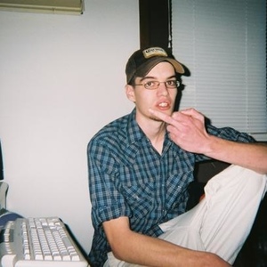 Profile Picture of Joshua Slatton (@jslatton02) on Myspace