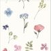 Profile Picture of Juliannachambers2010 (@chamberslawn) on Pinterest