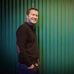 Profile Picture of James Renner (@james.renner.14) on Facebook