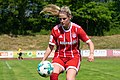 Profile Picture of Elisabeth Mayron Wikipedia