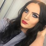 Profile Picture of Beulah	Malone (@josephine.crt) on Instagram