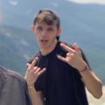 Profile Picture of Adam Shurtleff (@adshurt) on Instagram