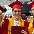 Profile Picture of Andrew Hudak (@andrew.hudak) on Facebook