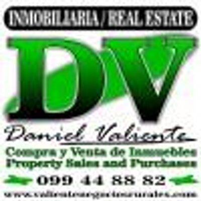 Profile Picture of Daniel Valiente (@ValienteDaniel) on Twitter