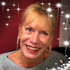 Profile Picture of Kim Crocker (@@kimcrocker5) on Tiktok