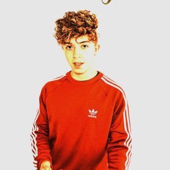 Isabel Hinojosa - Twitter Profile Picture of Isabel Hinojosa (@IsabelH47094010) on Twitter