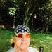 Profile Picture of Chuck Proper (@chuck.proper.5) on Facebook