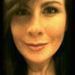 Profile Picture of Chae Sade (@chaesade) on Pinterest