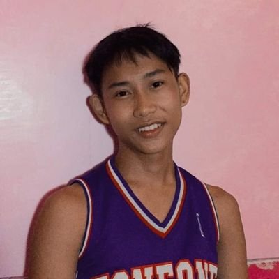 Profile Picture of DAVE❤️ (@HarvinDave3) on Twitter