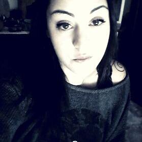 Profile Picture of Jessie J (@brizzi_jessica) on Twitter