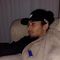 Profile Picture of Chris Kiner (@chris.kiner.5) on Facebook