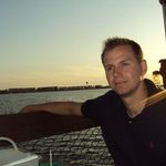 Profile Picture of Ryan Mozingo (@ryan.mozingo81) on Instagram