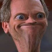 Profile Picture of Nathan Heald (@fooboogonewrong) on Myspace