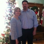 Profile Picture of Stefanie Bryant (@stefanie_bryant1122) on Instagram