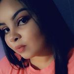 Profile Picture of Skye Anderson (@skyedestany_) on Instagram