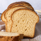 Profile Picture of Bread Bread (@poop-hd8ll) on Youtube