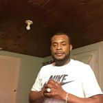 Profile Picture of Jeff Wilby (@jeffwilby) on Instagram