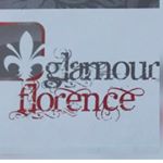 Glamour Florence Fabrics Italy - Instagram Profile Picture of Glamour Florence Fabrics Italy (@stock_tessuti_prato_italia) on Instagram