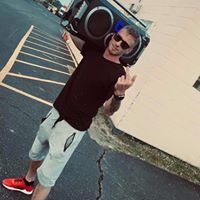 Profile Picture of Ian Toth (@ian-toth) on Quora