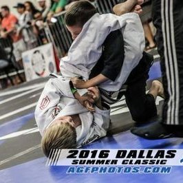 Profile Picture of Jake Mowrey (@jbmowrey) on Twitter