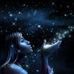 Profile Picture of Renaldo Reid (@renaldo.reid.921) on Facebook