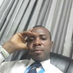 Profile Picture of Daniel Hlordzi (@daniel_hlordzi) on Instagram