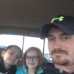 Jimmy Riggs - Instagram Profile Picture of Jimmy Riggs (@riggs3262) on Instagram