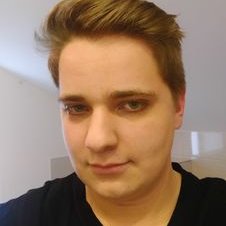 Profile Picture of Dustin Weiler (@DustinWeiler) on Twitter