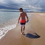 Profile Picture of Thomas Bloch (@bloch_thomas82) on Instagram