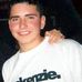 Profile Picture of Chad Turks (@chad.turks) on Facebook