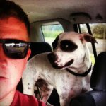 Profile Picture of Josh Posey (@posey666) on Instagram