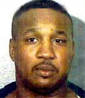 Profile Picture of Derrick Todd Lee - Wikipediaon Wikipedia