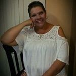 Profile Picture of Glenda Kern (@glendakern) on Instagram