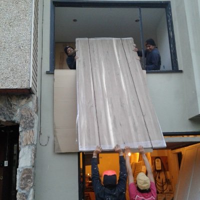 Profile Picture of Stephen Kfoury (@StephenKfoury) on Twitter