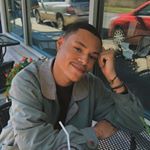 myles fan page - Instagram Profile Picture of myles fan page (@myles.babeee) on Instagram