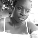 Profile Picture of Paule annick (@paule.annick) on Instagram