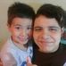 Profile Picture of Andrea Castañeda (@andrea.castaneda.908) on Facebook