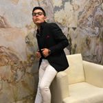 Profile Picture of J. Enrique Cordero (@enrique_corderoo) on Instagram