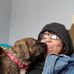 Profile Picture of Jodi Gropper (@jodi.gropper.5) on Facebook