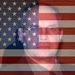 Profile Picture of Steve Blount (@blount0899) on Pinterest