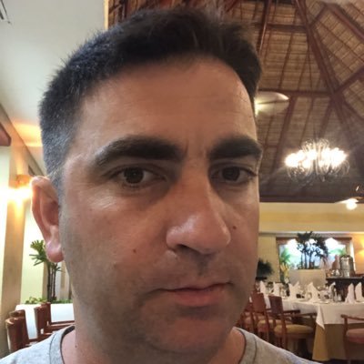 Profile Picture of Pedro Augusto Miro (@pedromiro) on Twitter