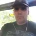 Profile Picture of Jeffery Van (@jeffery.van.509) on Facebook