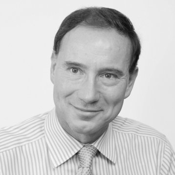 Profile Picture of Andrew Granger (@GrangerAndrew) on Twitter