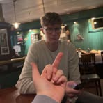 Profile Picture of Armand Grooss (@Armand-Grooss) on Facebook