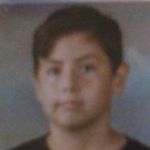 Profile Picture of Michael C (@michael_crisafi_) on Instagram