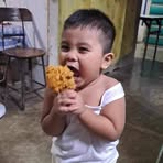 Profile Picture of Danny Carino (@danny.carino.416087) on Facebook