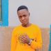Profile Picture of Jacques Kande JD (@jacque.kadiebue) on Facebook