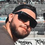 Profile Picture of 𝘼𝙣𝙙𝙧𝙚𝙨 𝙃𝙞𝙙𝙖𝙡𝙜𝙤 (@41dalgo) on Instagram