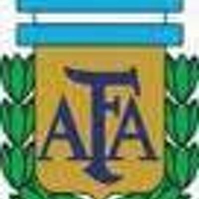 Profile Picture of Edwin Zavala Navarro (@crazy_boy_10000) on Twitter