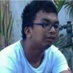 Benjamin Presto - Instagram Profile Picture of Benjamin Presto (@nejapersot) on Instagram